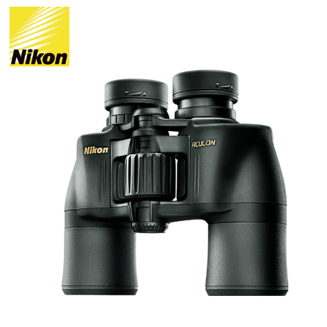 その他 その他 Nikon Aculon A211 8x42 雙筒望遠鏡《公司貨》 - PChome 24h購物
