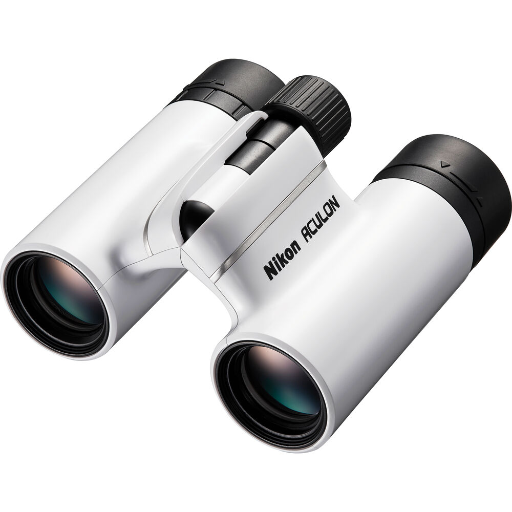 Nikon 尼康 ACULON T02 8X21 雙筒望遠鏡  公司貨