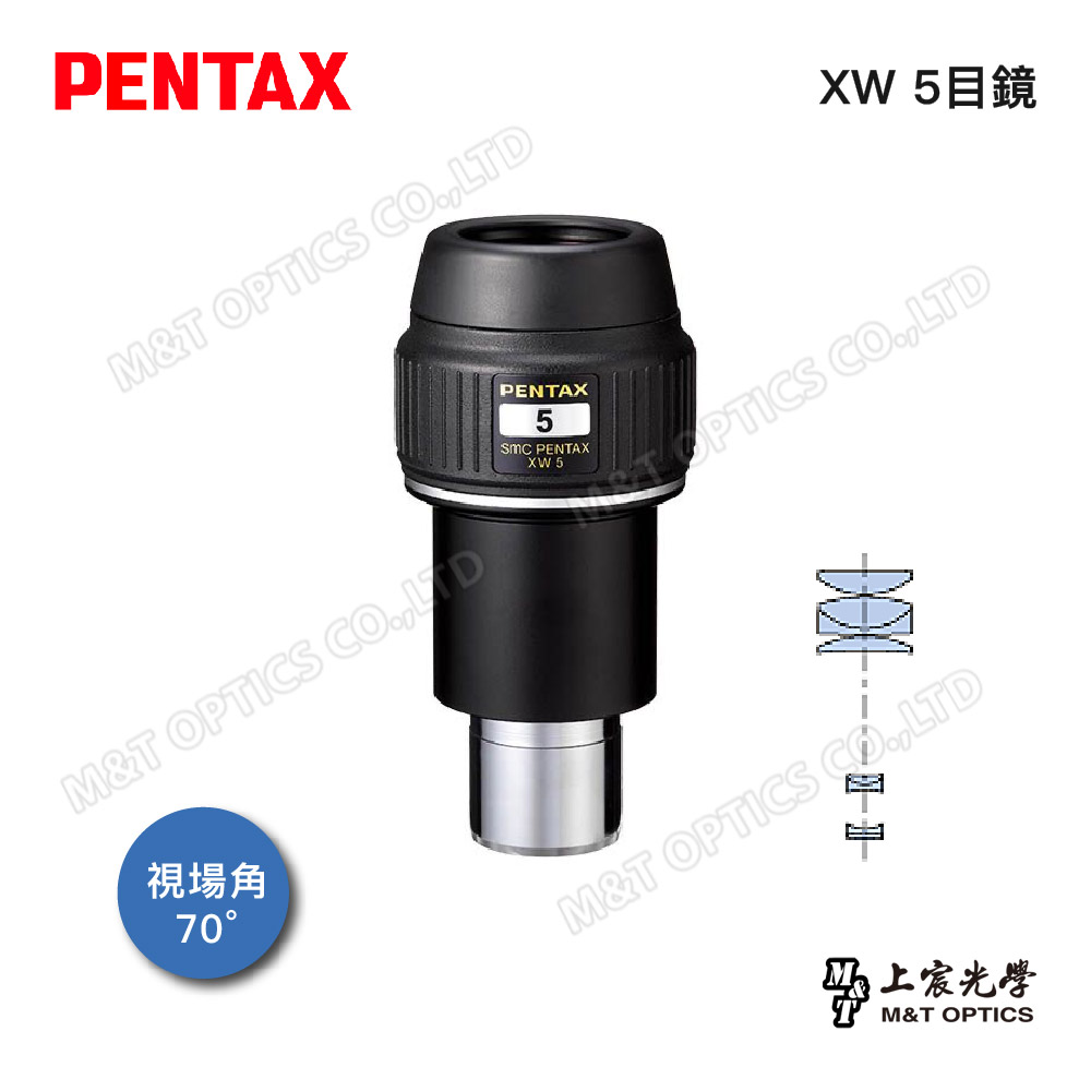 PENTAX 賓得士Spotting Scope PF-80EDA 公司貨- PChome 24h購物