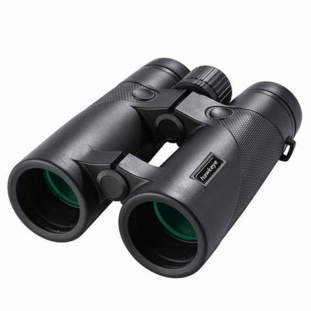 hawkeye 8X42 HWP 超廣角 防水型  雙筒望遠鏡