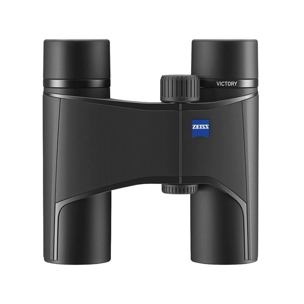 ZEISS 蔡司 Victory Pocket 8x25 雙筒望遠鏡