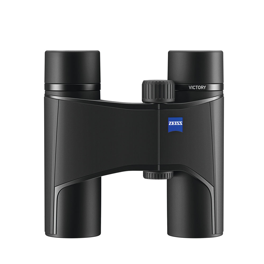 ZEISS 蔡司 Victory Pocket 8X25 望遠鏡 台灣代理商公司貨