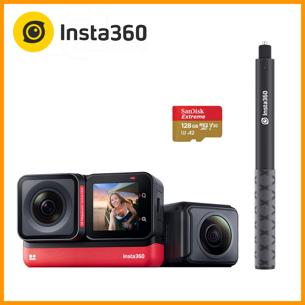 insta360 pchome