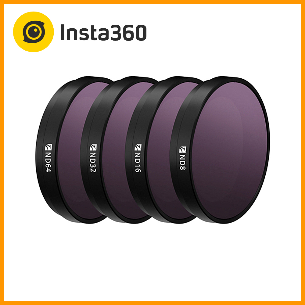 insta360 go 2 pchome