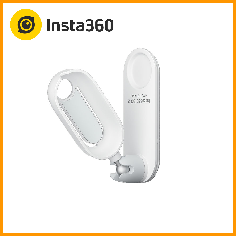 insta360 go 2 pchome