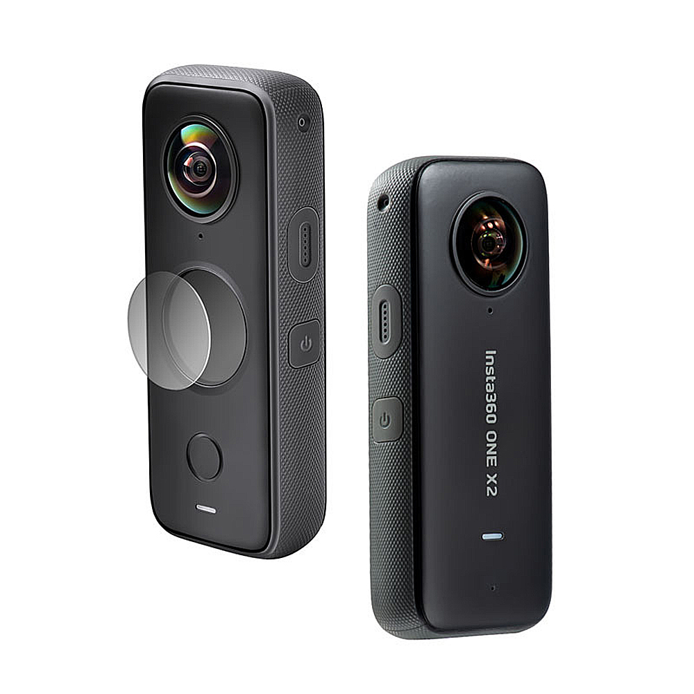 insta360 one x2 pchome