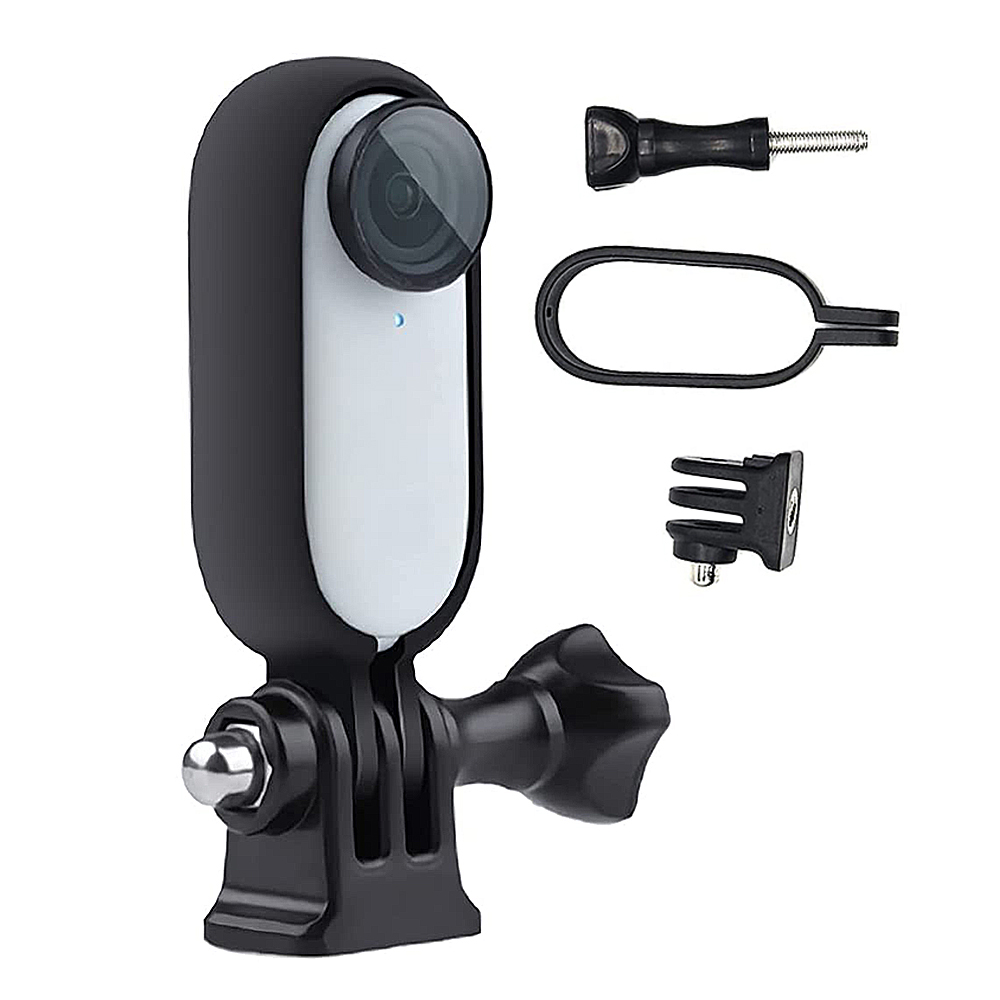 insta360 go 2 pchome