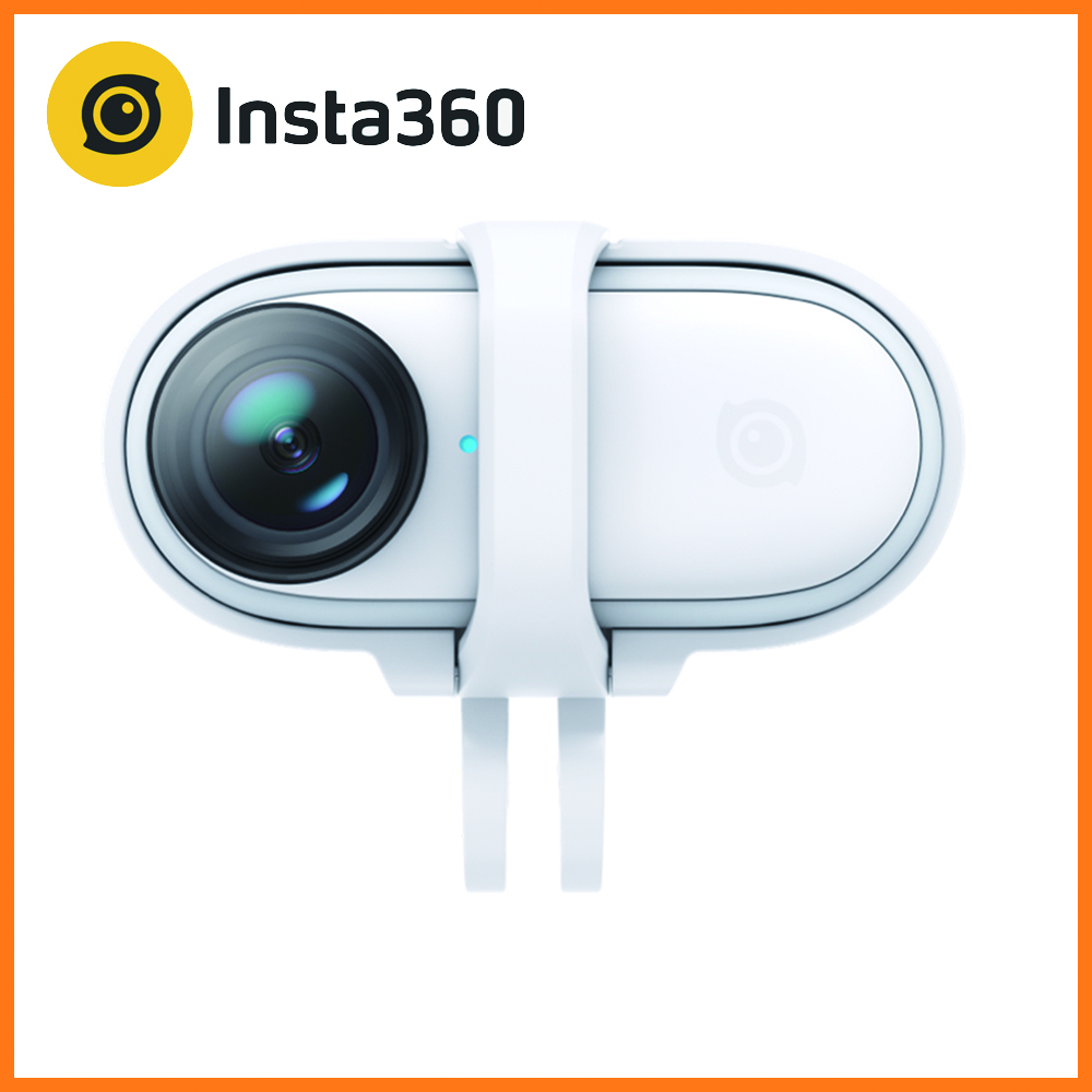 insta360 go 2 pchome