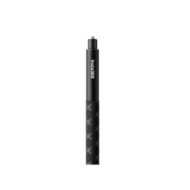 Insta360 隱形自拍桿114cm 公司貨