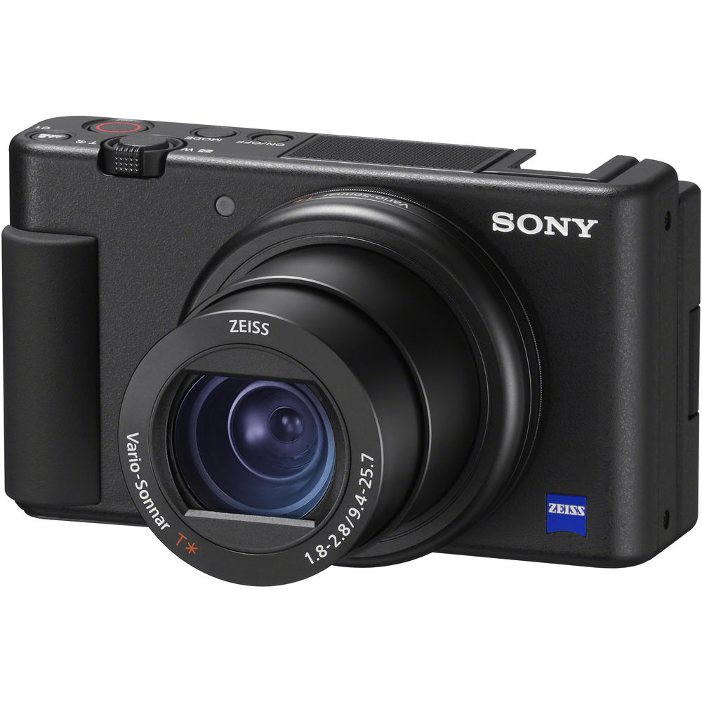 sony zv1 pchome