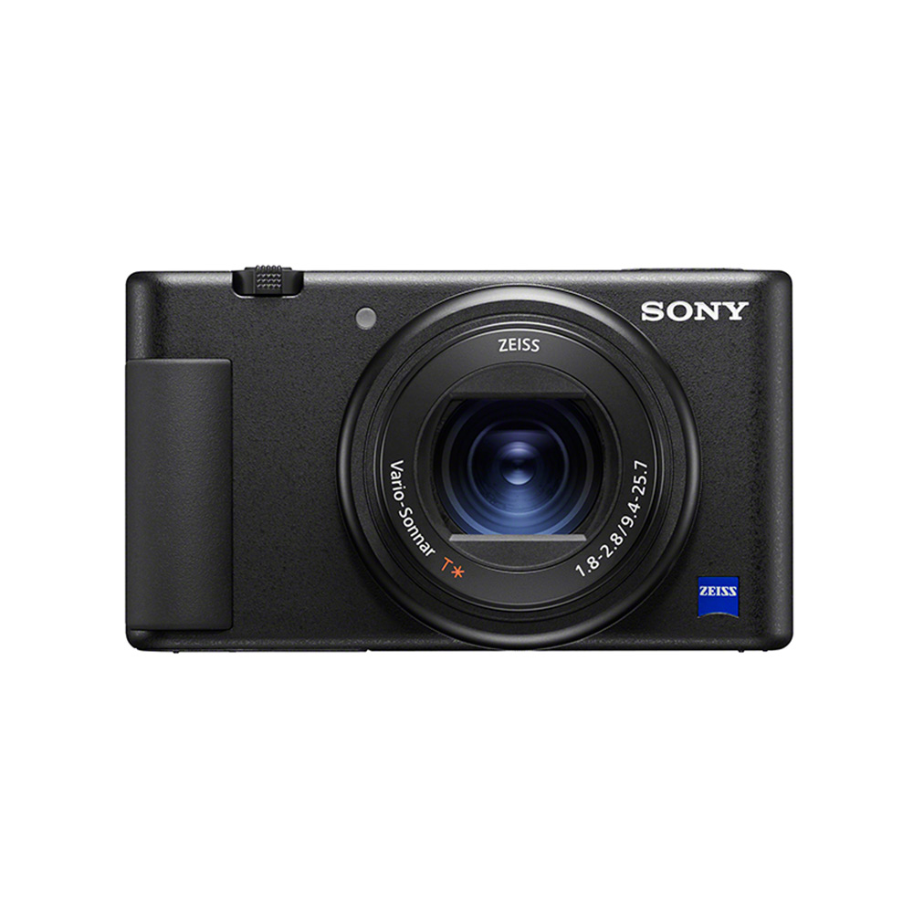 sony zv1 pchome