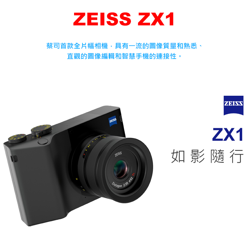 zeiss zx1 harga