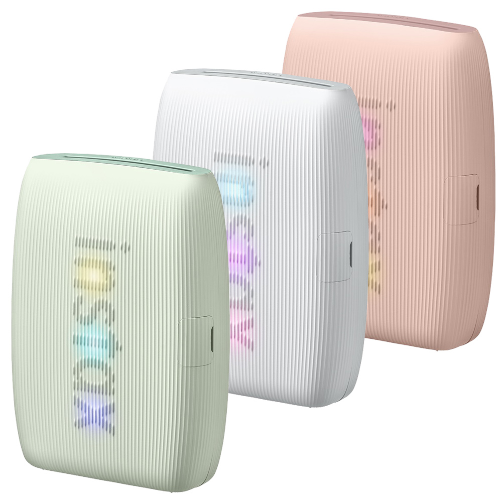 FUJIFILM 富士 instax mini Link3 (公司貨)