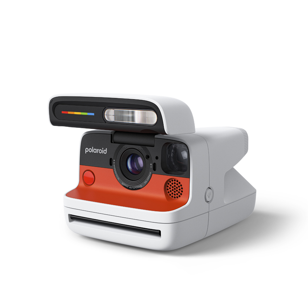 Polaroid Aloka ACR-7511 ラボ用カメラ (の一部？) 000007_1745199156.jpg