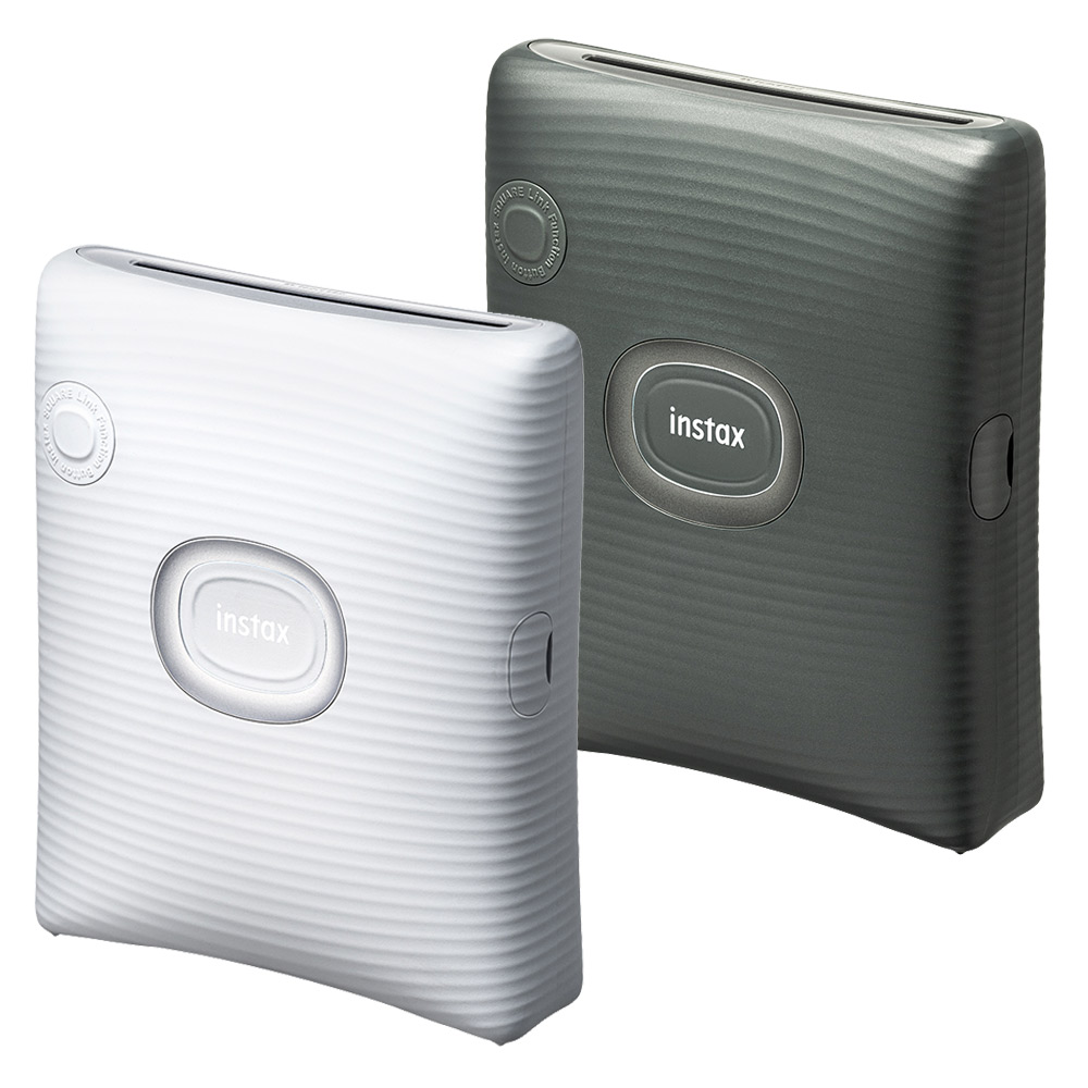 FUJIFILM 富士 instax SQUARE LINK (公司貨)