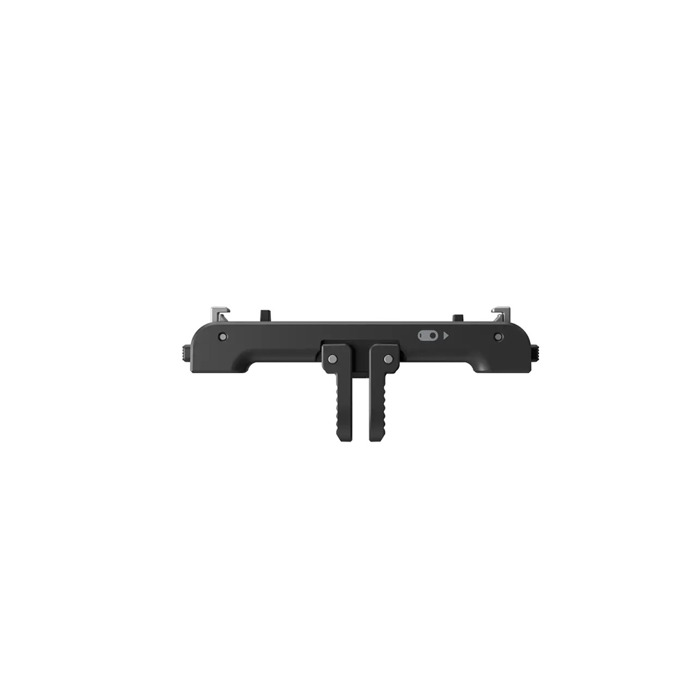Insta360 GO 3S / GO 3 磁吸快拆支架 原廠公司貨