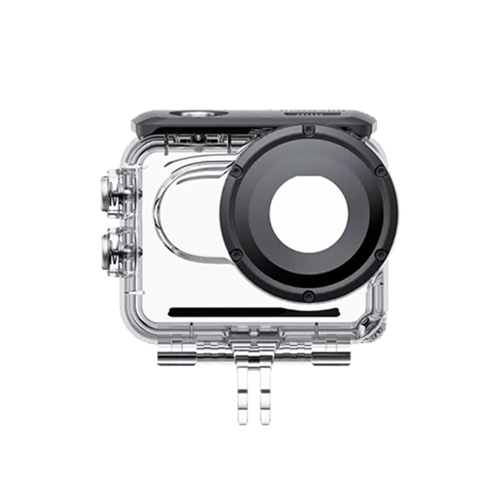 Insta360 GO 3/GO 3S 潛水殼 原廠公司貨