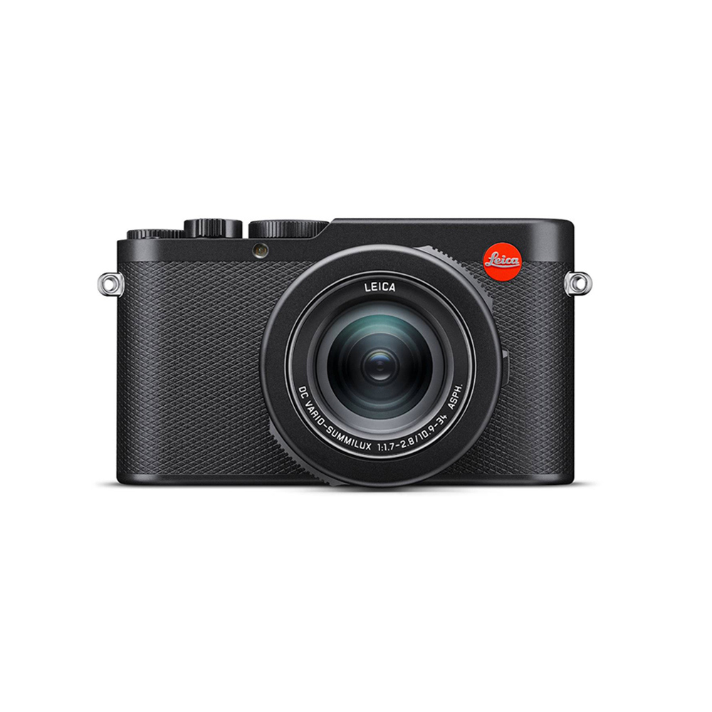LEICA 徠卡 D-Lux 8 數位相機 平輸