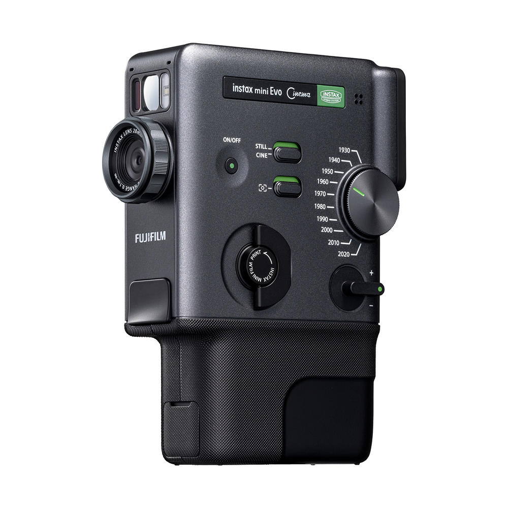 ZEISS 蔡司ZX1 創視全片幅數位相機- PChome 24h購物