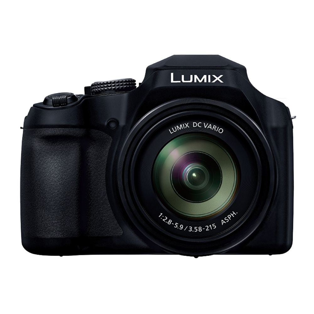 Panasonic 國際牌 LUMIX DC-FZ80D 公司貨（其他規格）