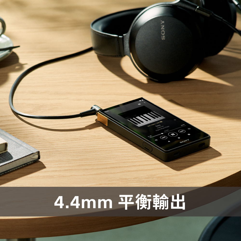 100％本物保証！ 新品未開封 SONY WALKMAN NW-ZX707 asakusa.sub.jp