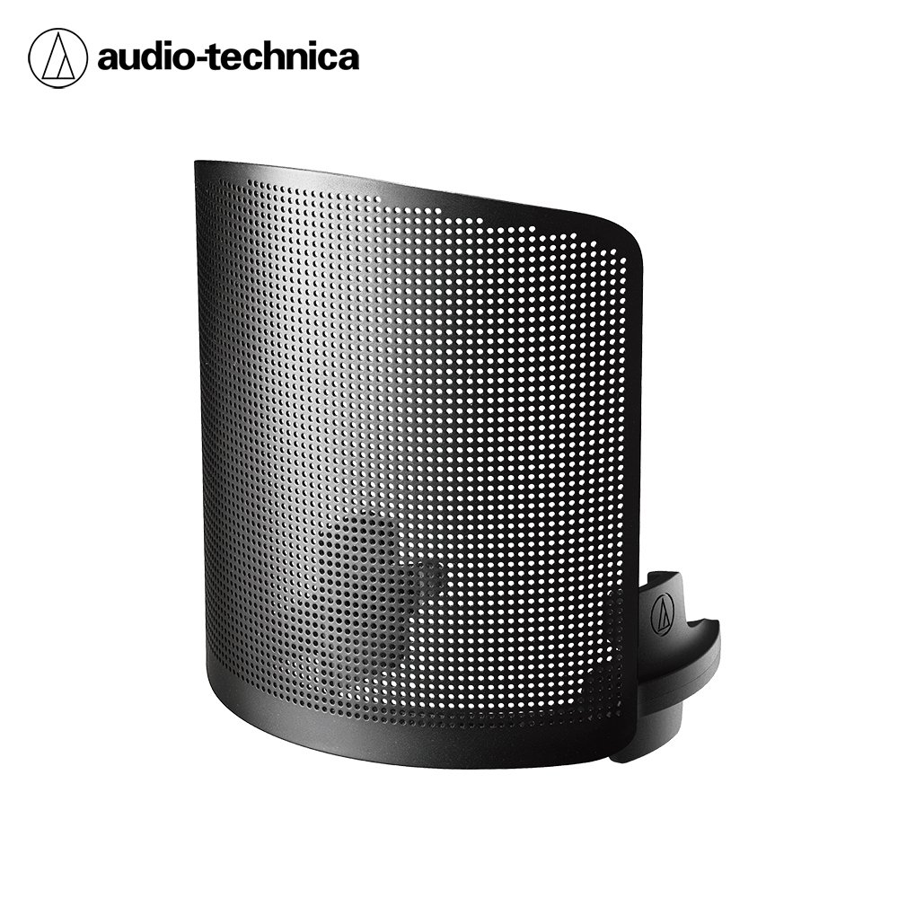 audio-technica 鐵三角 AT8175 麥克風防噴罩 公司貨