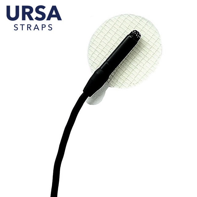 URSA 超黏背膠貼片 (90入)
