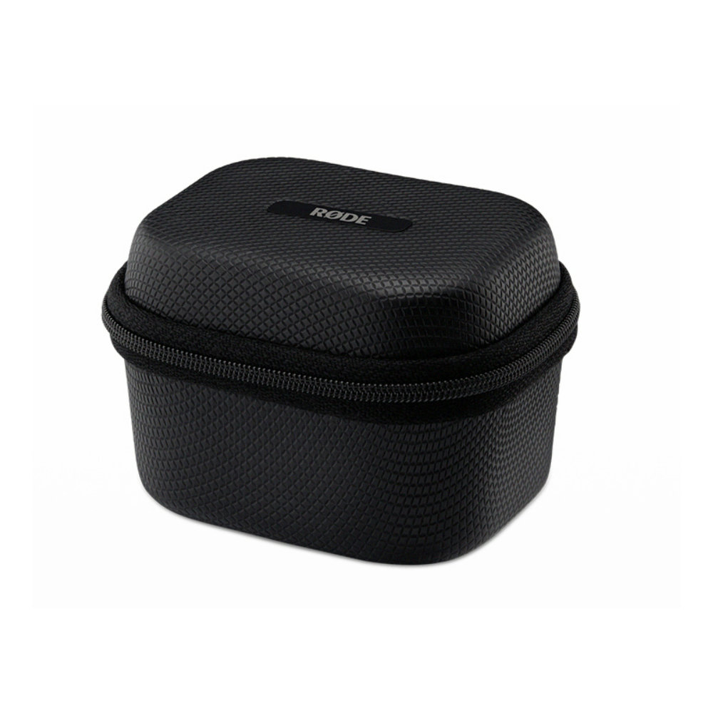 RODE Wireless GO III 充電盒 公司貨