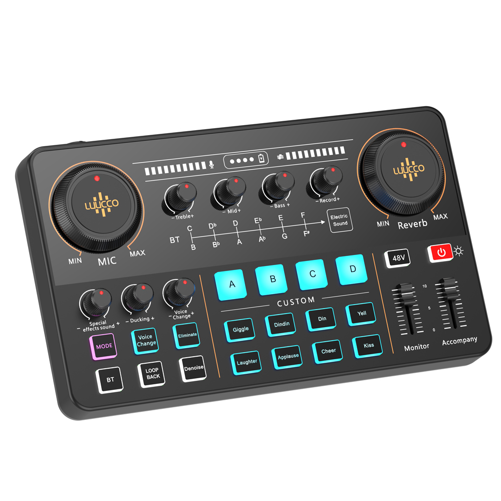 SHURE SM7DB + MVX2U錄音介面組合包- PChome 24h購物