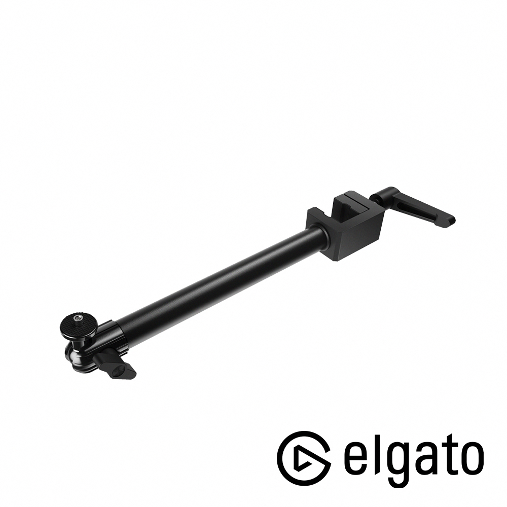 ELGATO 支臂套件 公司貨