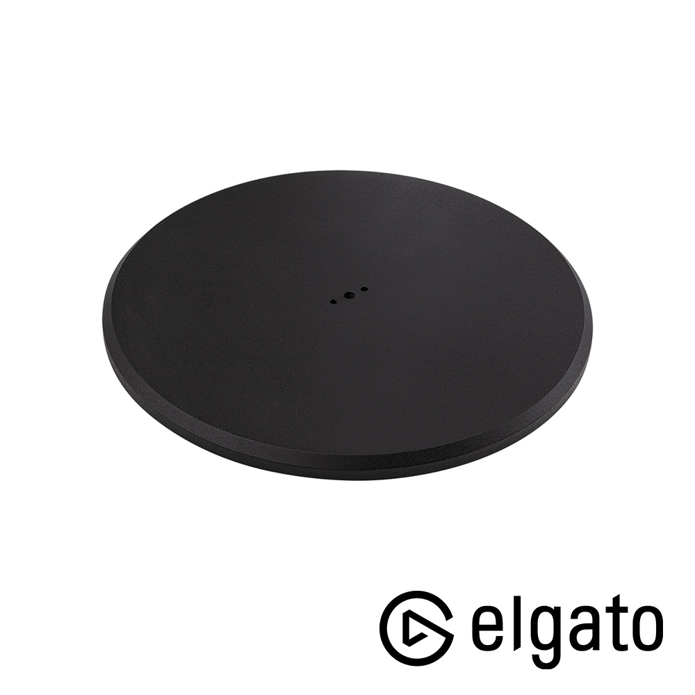 ELGATO 重型底座 公司貨（其他規格）