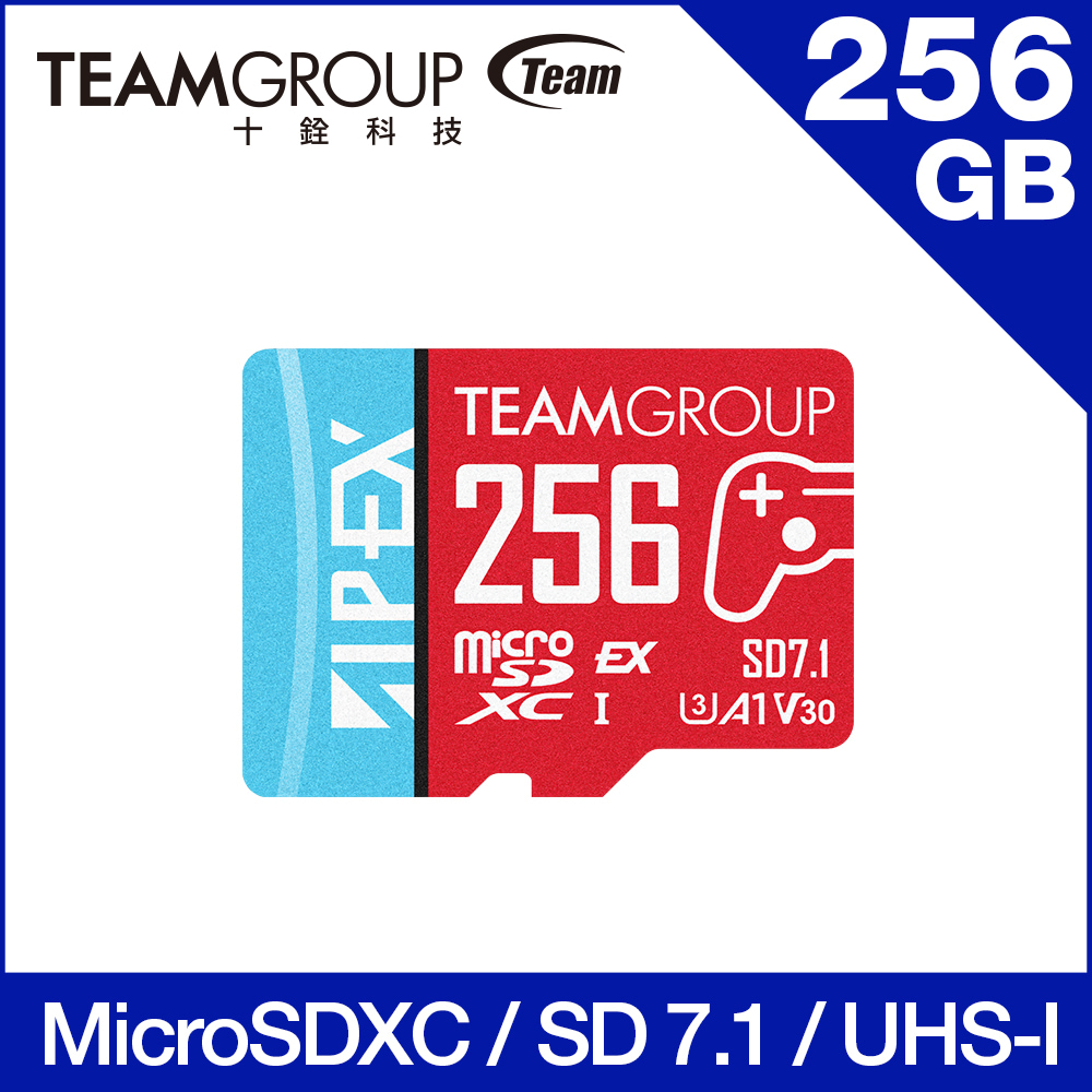 XIM APEX reasnowS1超 TITAN TWO差替用microSD xim APEXのおすすめ人気商品一覧 通販 - Yahoo!ショッピング