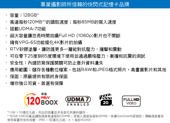 DGAG4W-A9005ZKG0