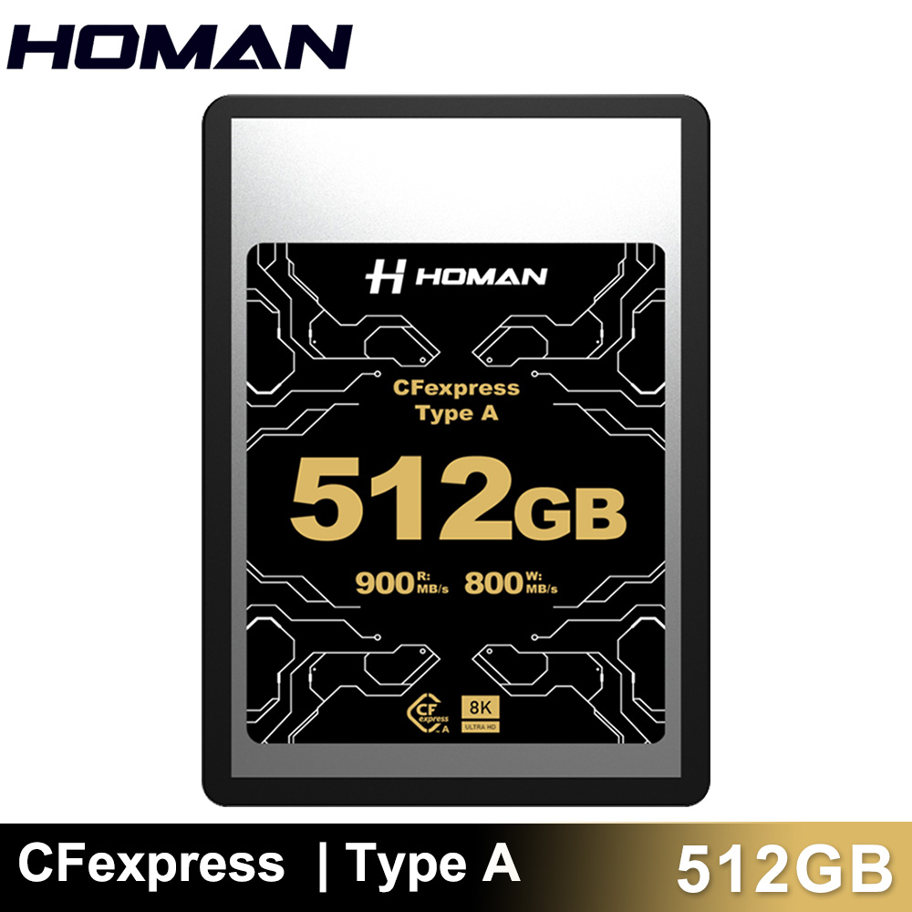ProGrade Digital SDXC UHS-II V60 Gold 256GB 記憶卡公司貨- PChome