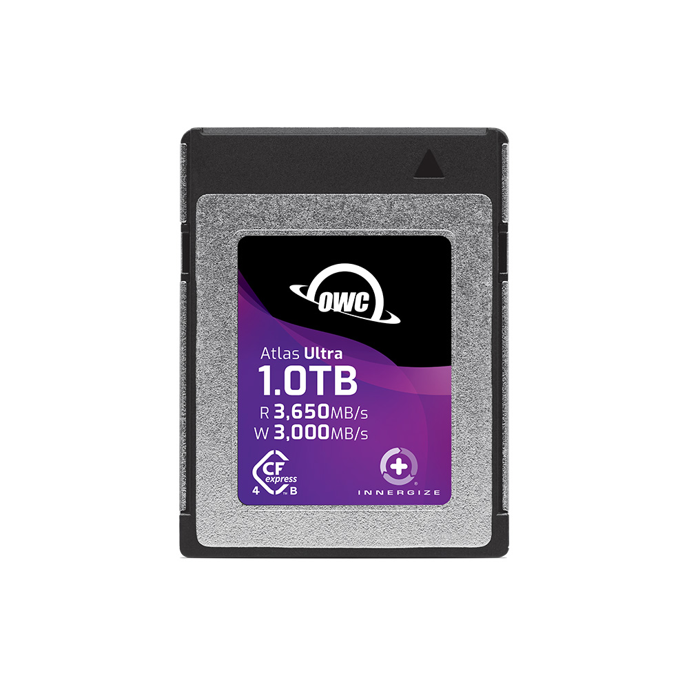 1TB ↘ 硬碟| 內接硬碟-有肚量- PChome 24h購物