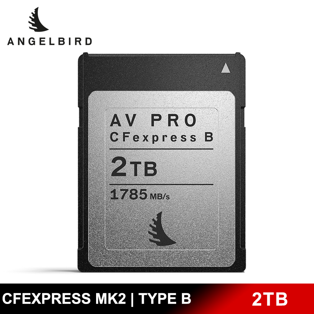 その他 Angelbird AV PRO CFexpress Type B 2TB 000002_1651647539.jpg