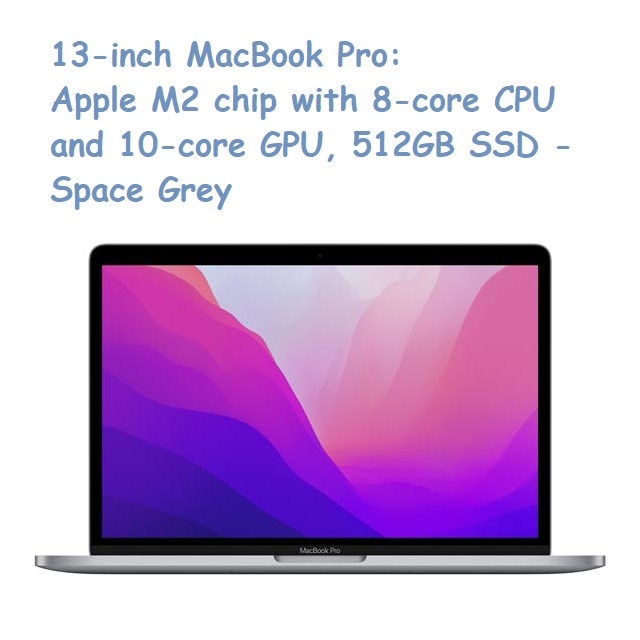 Macbook PRO的價格推薦- 2024年2月| 比價比個夠BigGo