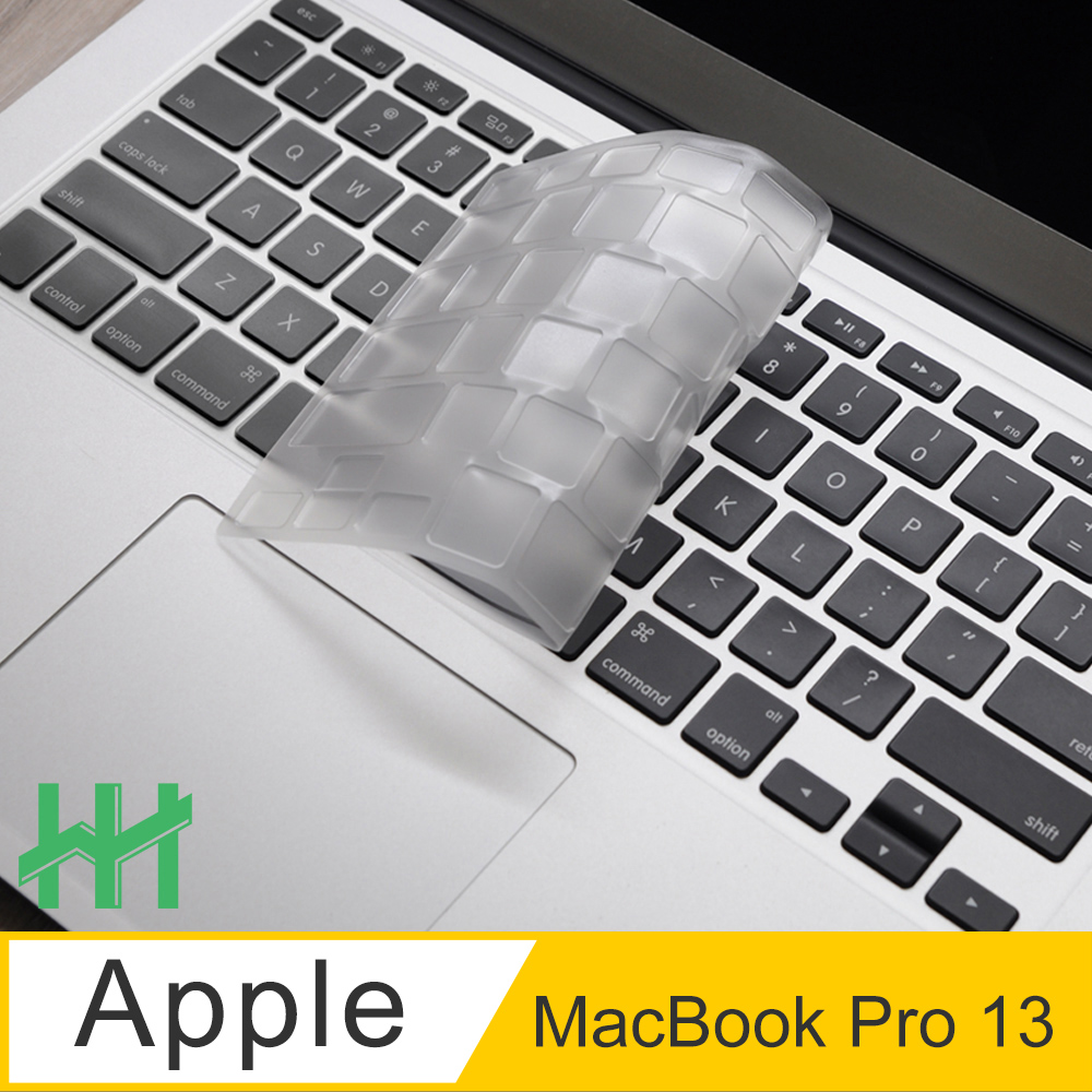 MacBook Pro 13吋-【A2141A2251A2289A2338】
