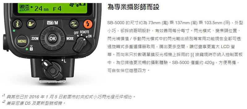DGBC2Q-A9008E1H7