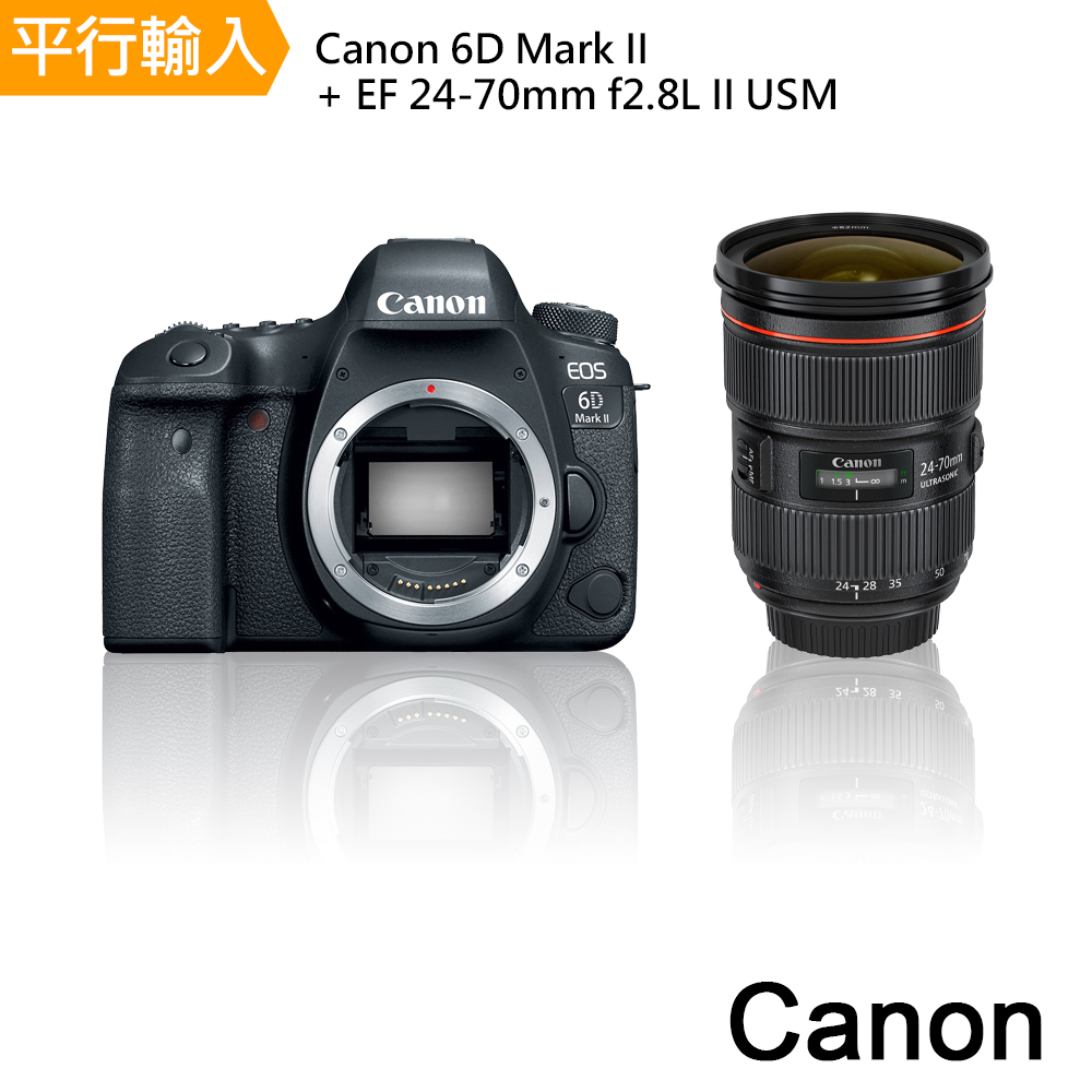 canon g7x mark iii pchome