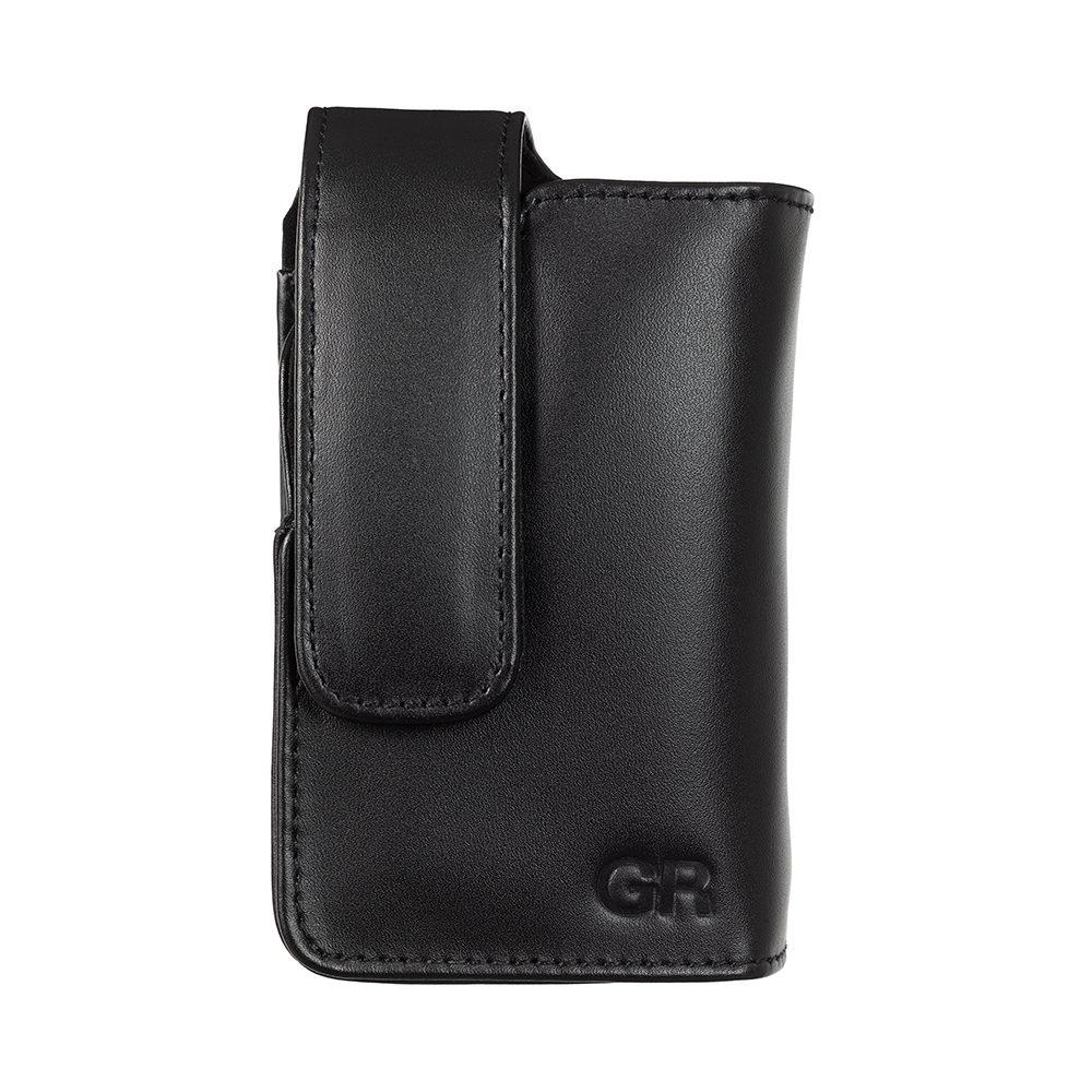 RICOH 理光 GC-11相機皮套 (公司貨)