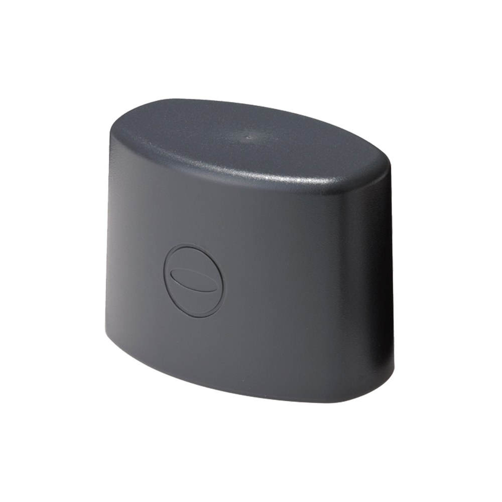 RICOH 理光 THETA X 鏡頭保護蓋 TL-3