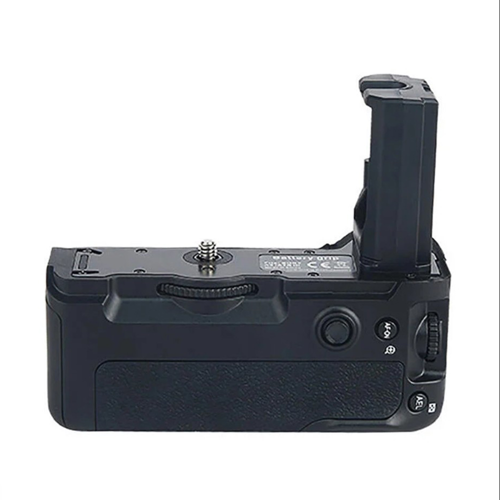 CANON EOS RP 電池手把 垂直手把 副廠