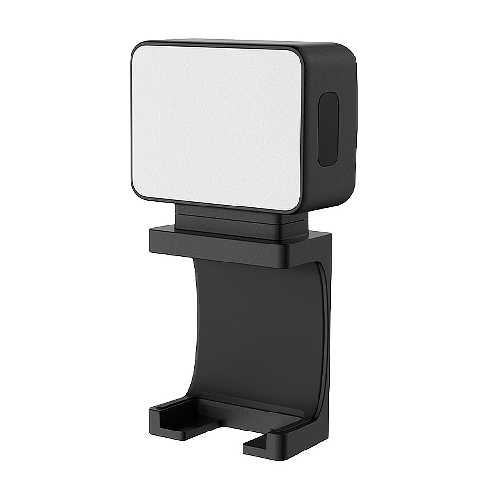 L168 LM001 DJI Osmo Pocket 3 磁吸小燈