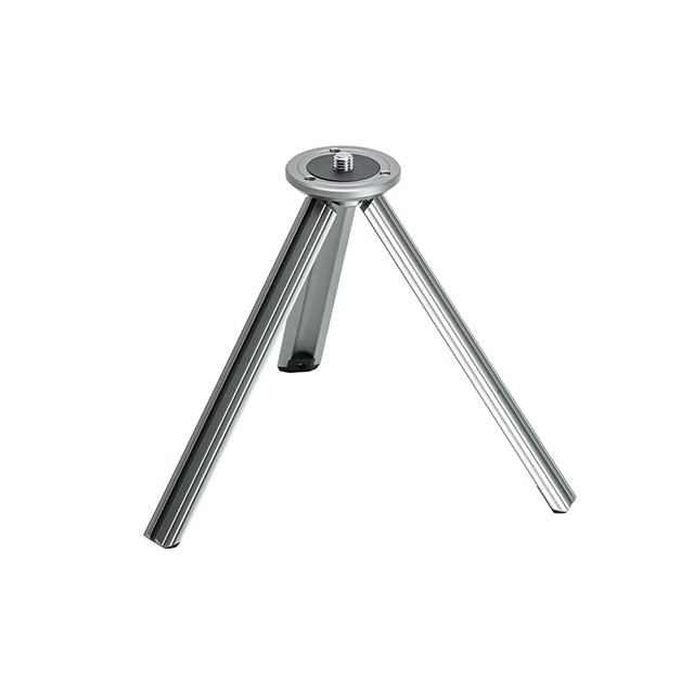 Fotopro T-stand 支架中柱版配件(商品不包含腳架)