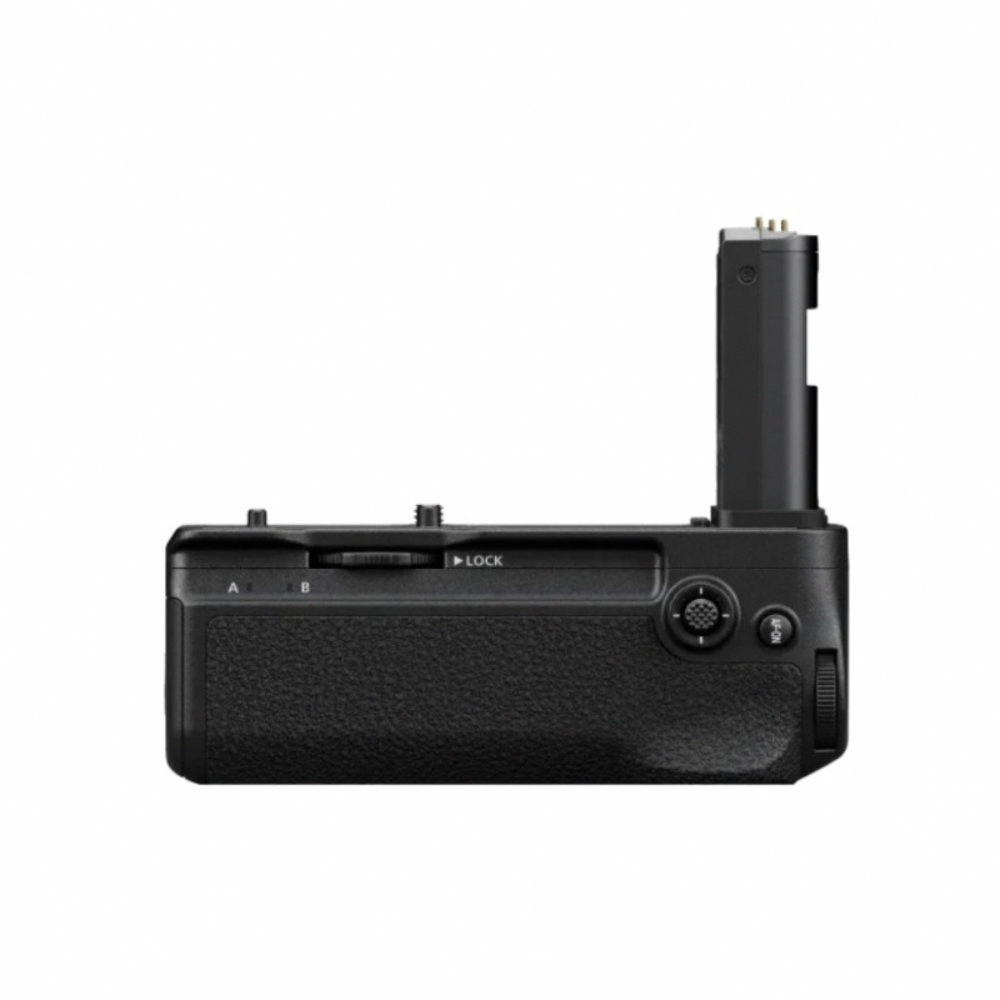 副廠 電池手把 垂直手把 For 尼康 NIKON MB-N14