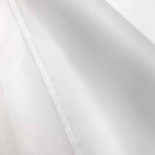 KEYSTONE 柔光布 3*4M