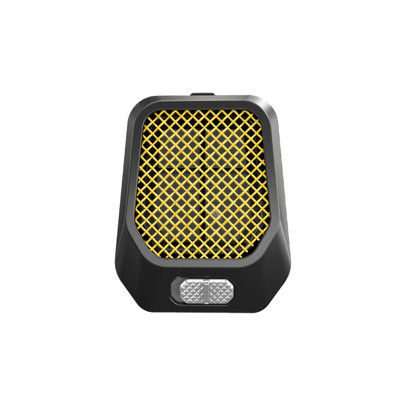 NiteCore 奈特科爾 奈特科爾 NIA001 全能過濾器 For BB2