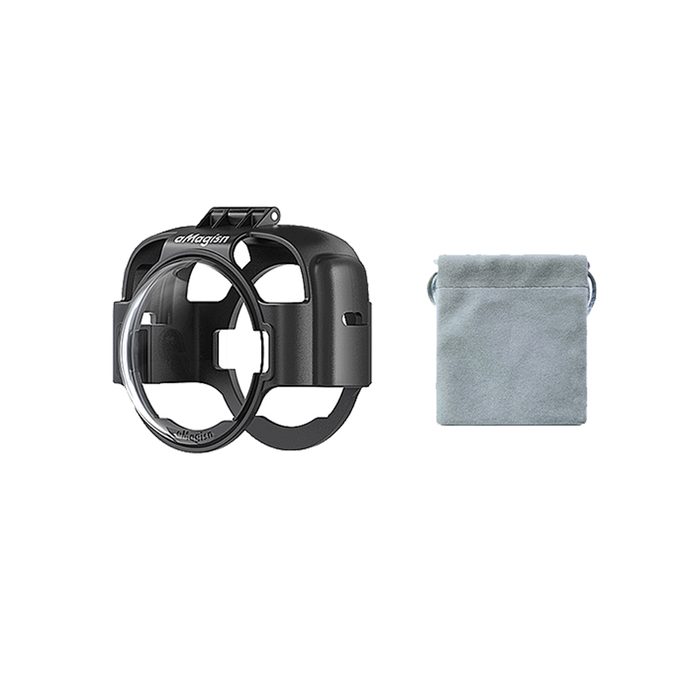 Kenko ZXII Protector 82mm 高清解析保護鏡正成公司貨- PChome 24h購物