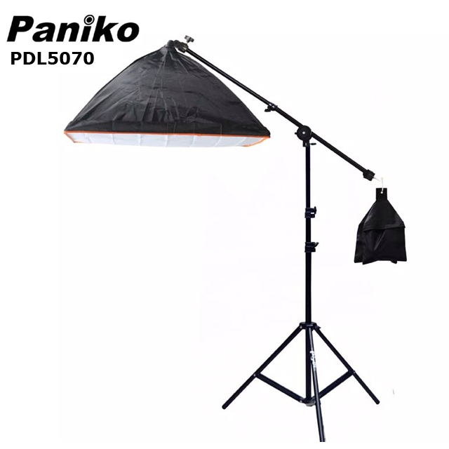 PDL5070持續光源頂燈組